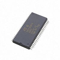 M29F800FB55M3F2-Alliance Memory存储器